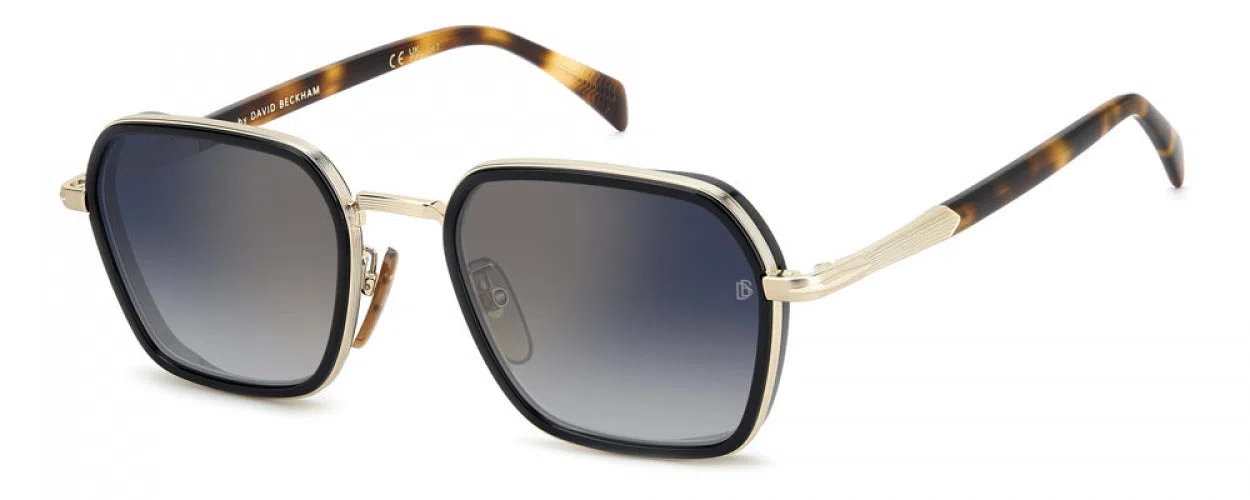 David Beckham DB1194 Sunglasses